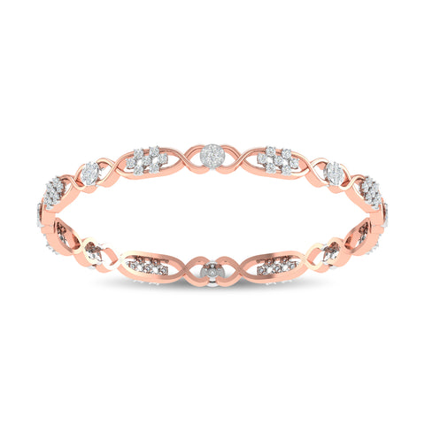 Orly Bangle