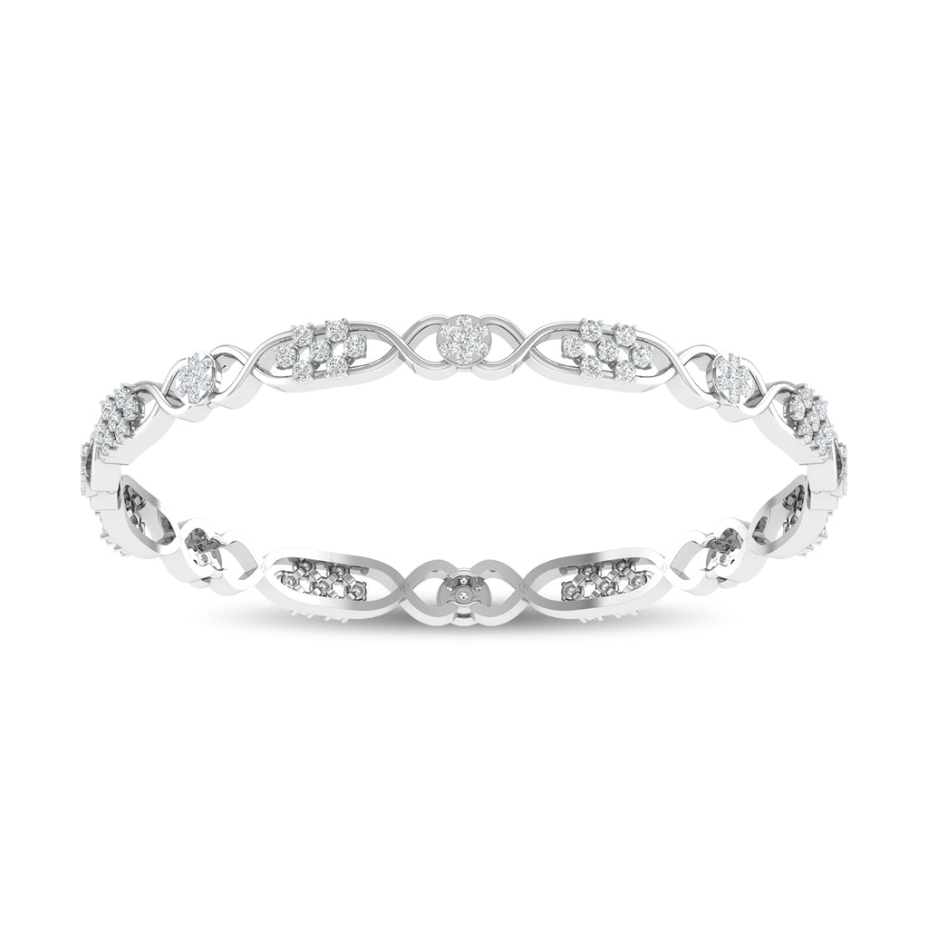 Orly Bangle