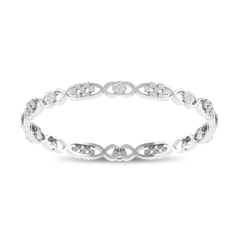 Orly Bangle
