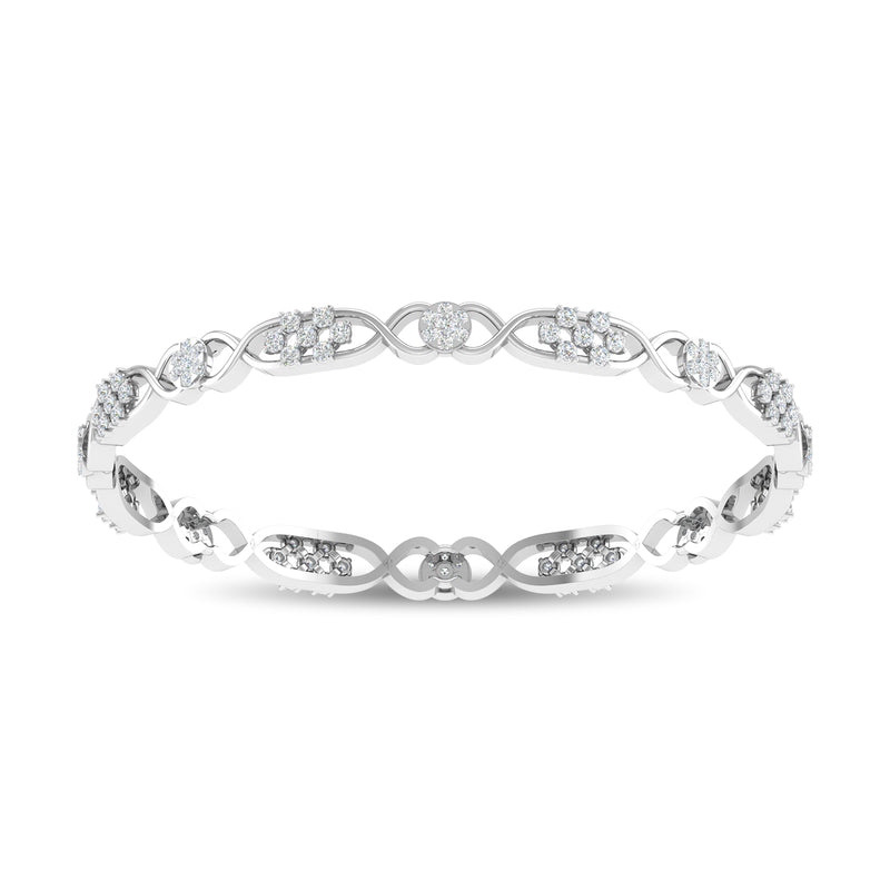 Orly Bangle