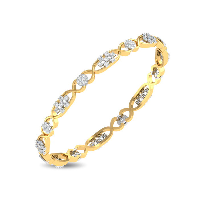 Orly Bangle