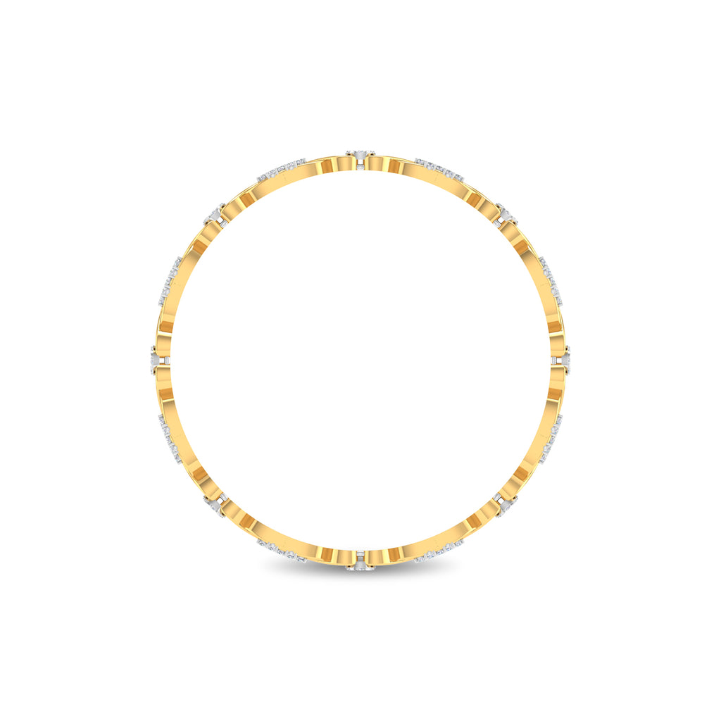Orly Bangle