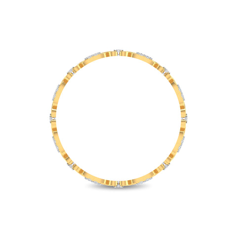 Orly Bangle