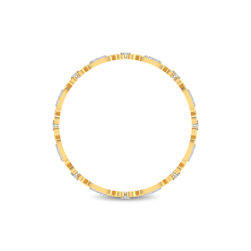 Orly Bangle