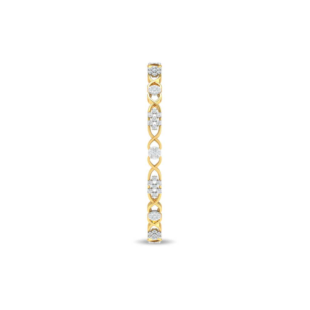 Orly Bangle