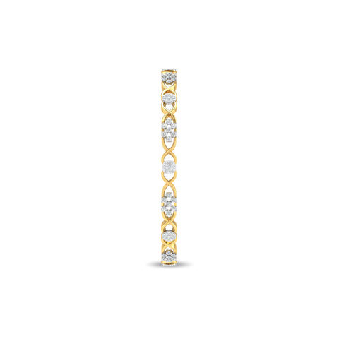 Orly Bangle