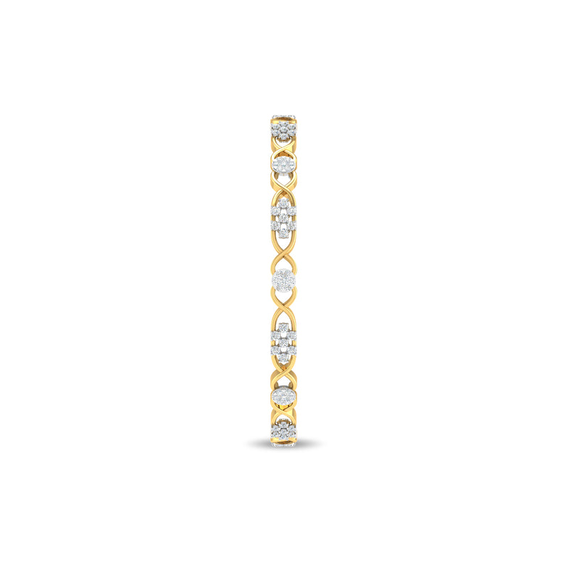 Orly Bangle
