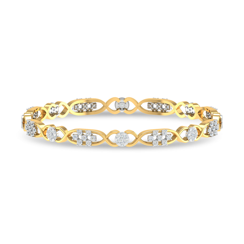 Orly Bangle