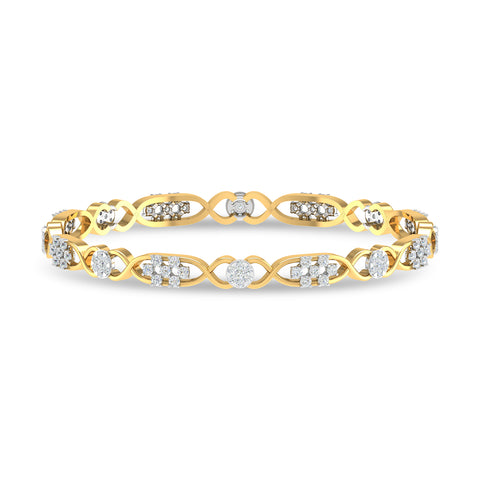 Orly Bangle