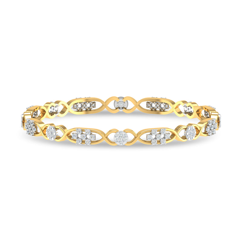 Orly Bangle