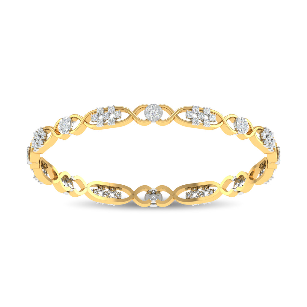 Orly Bangle