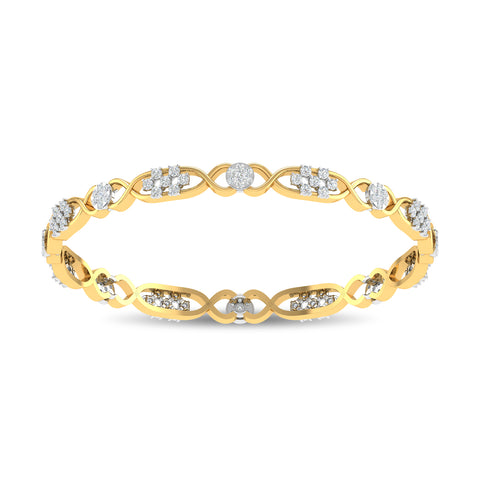 Orly Bangle