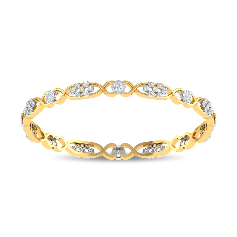 Orly Bangle