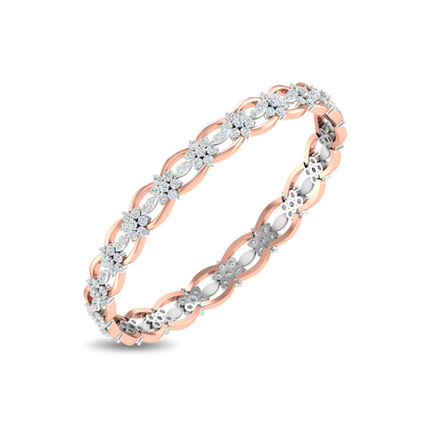 Zipporah Bangle