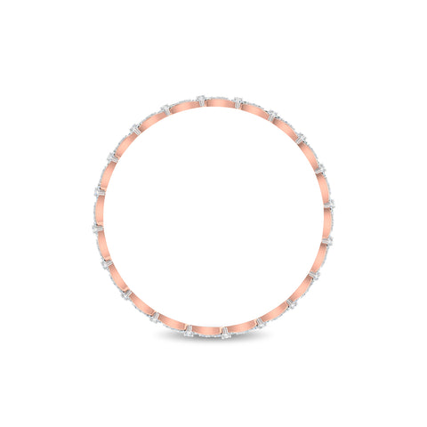 Zipporah Bangle