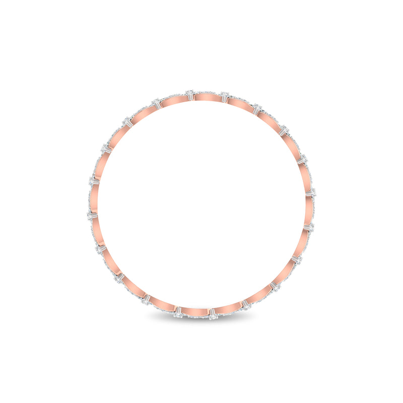 Zipporah Bangle