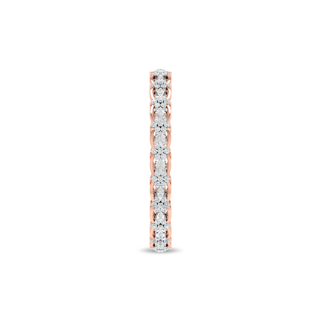 Zipporah Bangle
