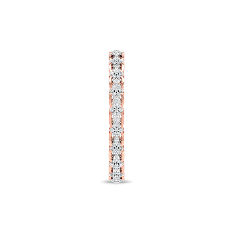 Zipporah Bangle