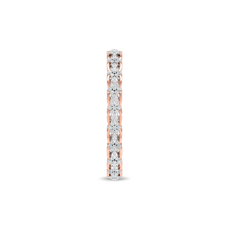 Zipporah Bangle