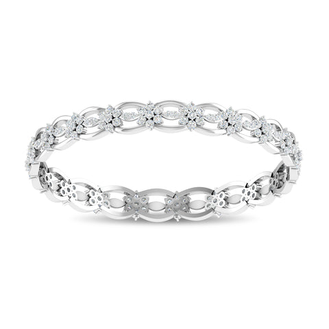 Zipporah Bangle