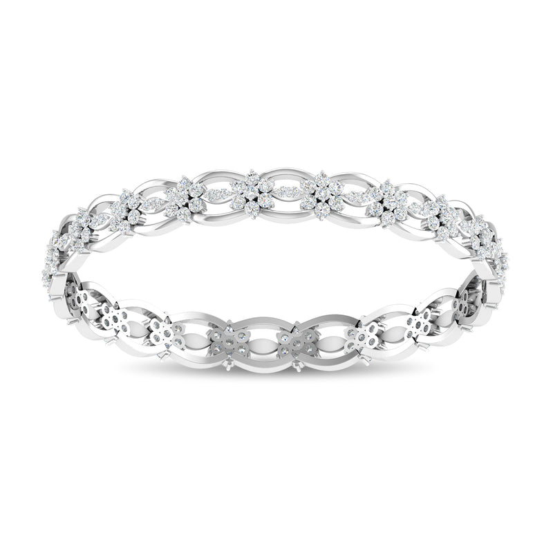 Zipporah Bangle
