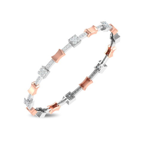 Noa Bangle