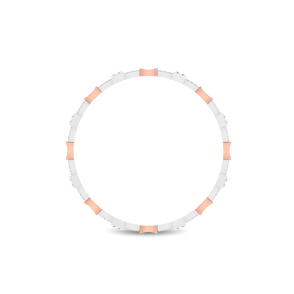 Noa Bangle