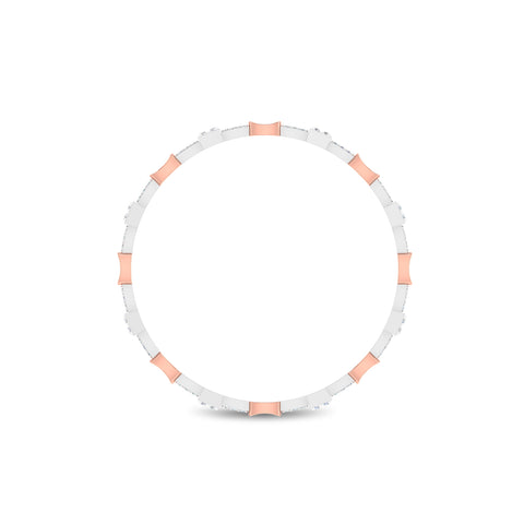 Noa Bangle