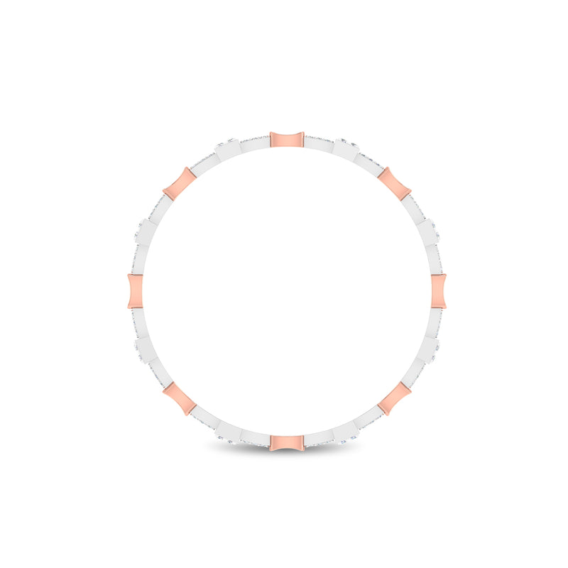 Noa Bangle