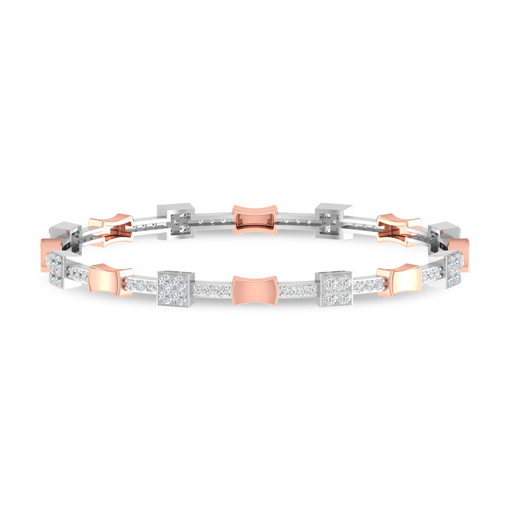 Noa Bangle