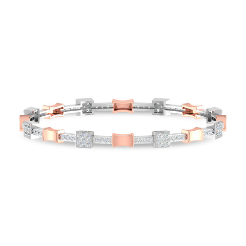 Noa Bangle