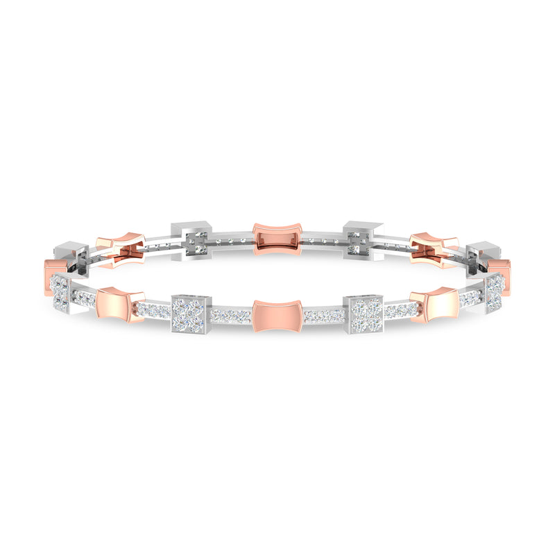 Noa Bangle