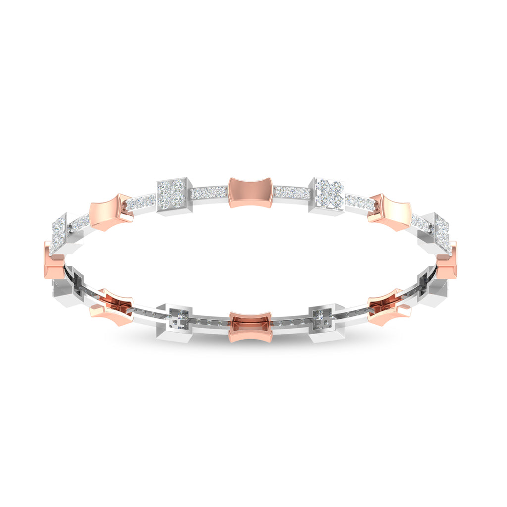Noa Bangle