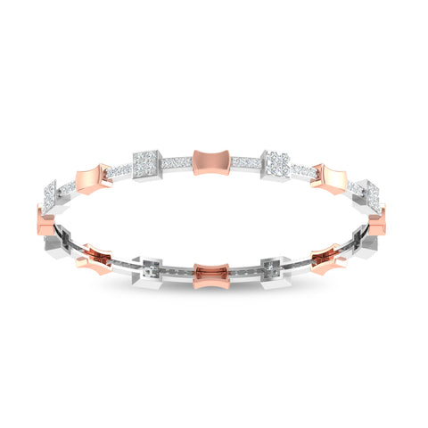 Noa Bangle