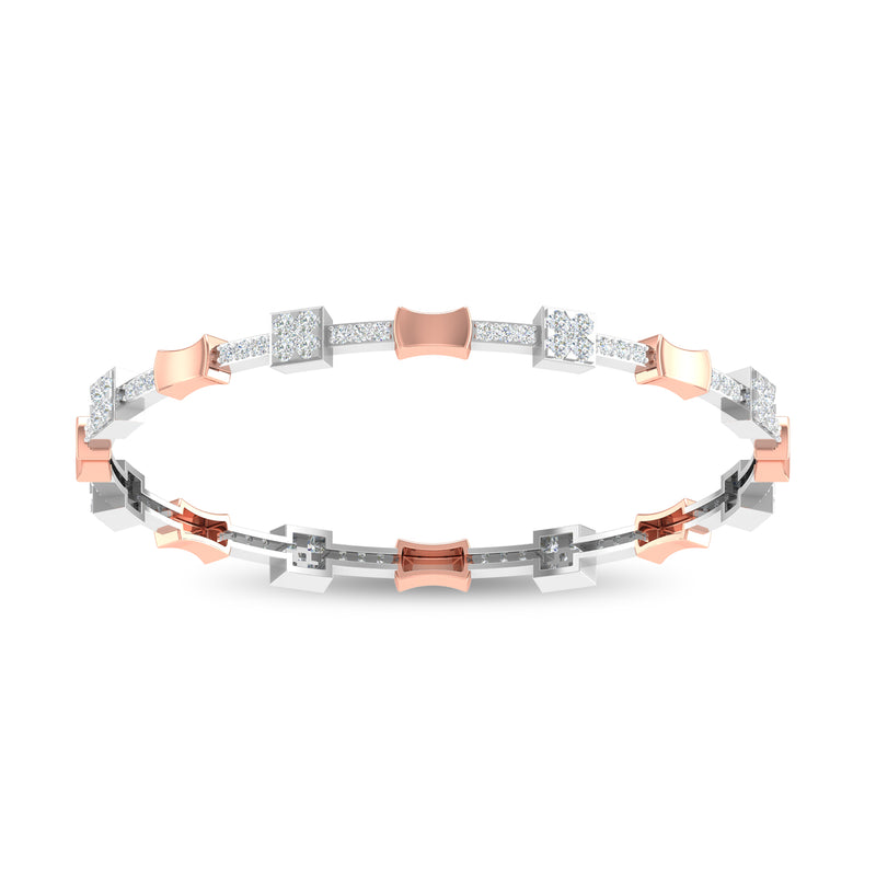Noa Bangle