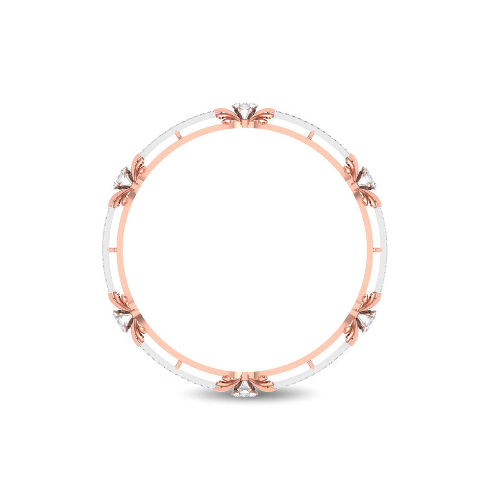 Aliza Bangle