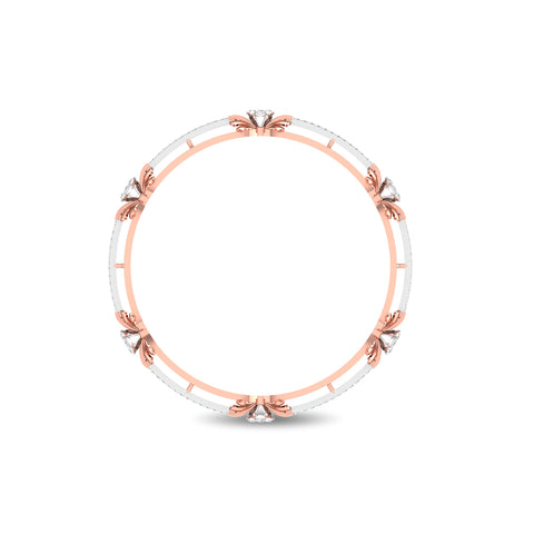 Aliza Bangle