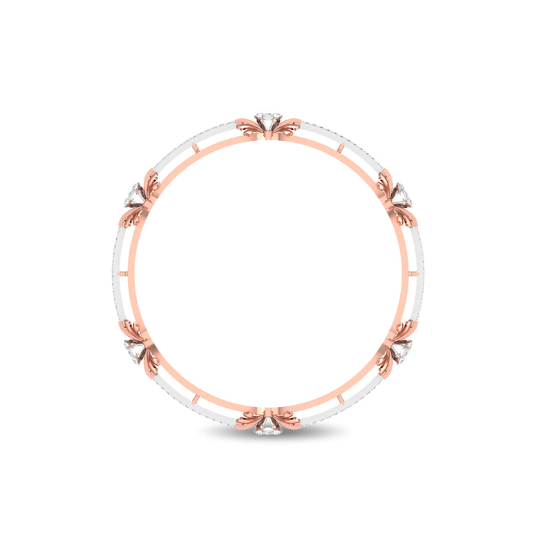 Aliza Bangle