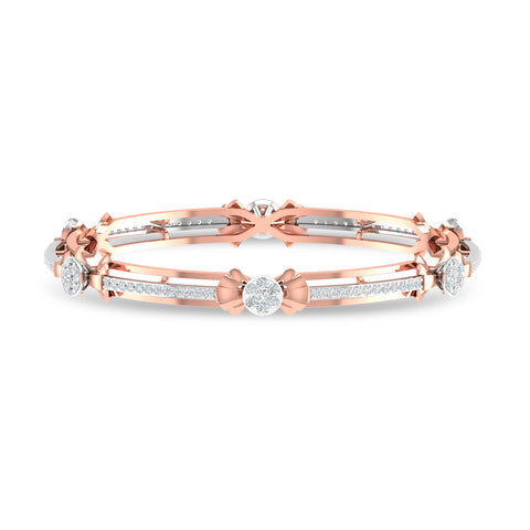 Aliza Bangle