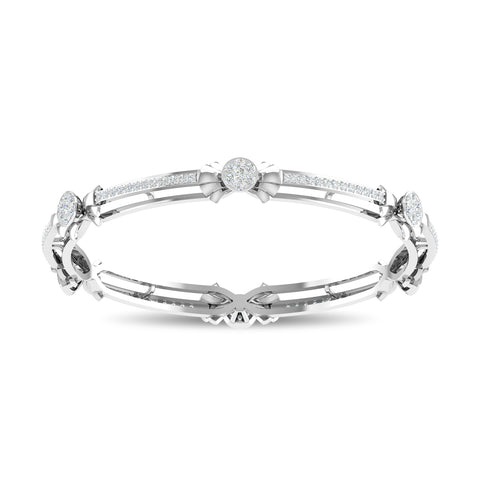 Aliza Bangle