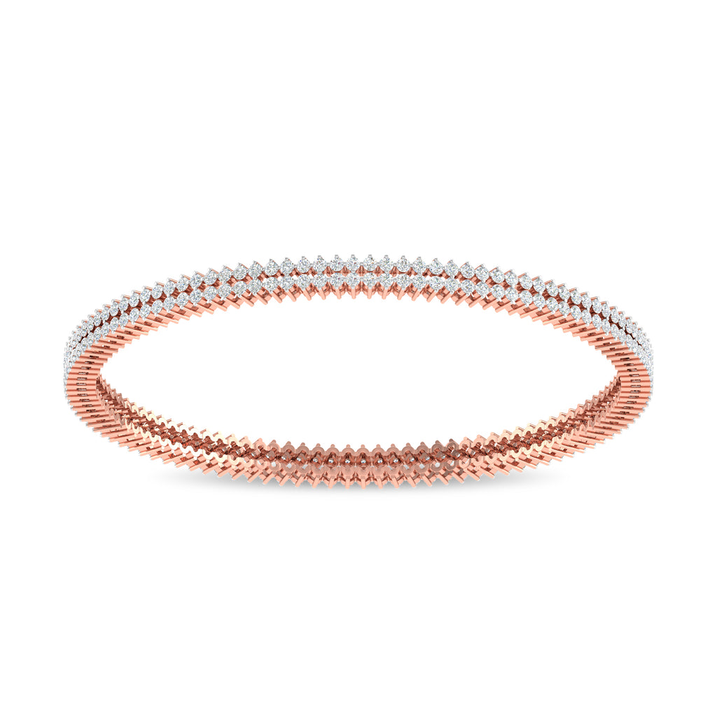 Tehila Bangle