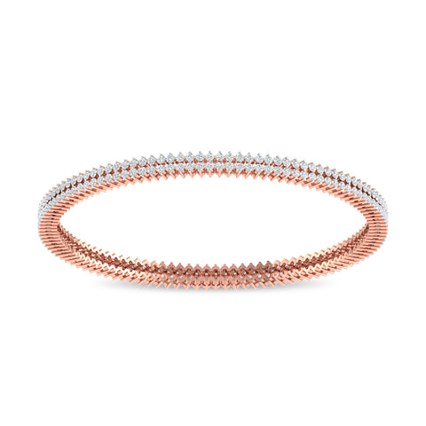 Tehila Bangle