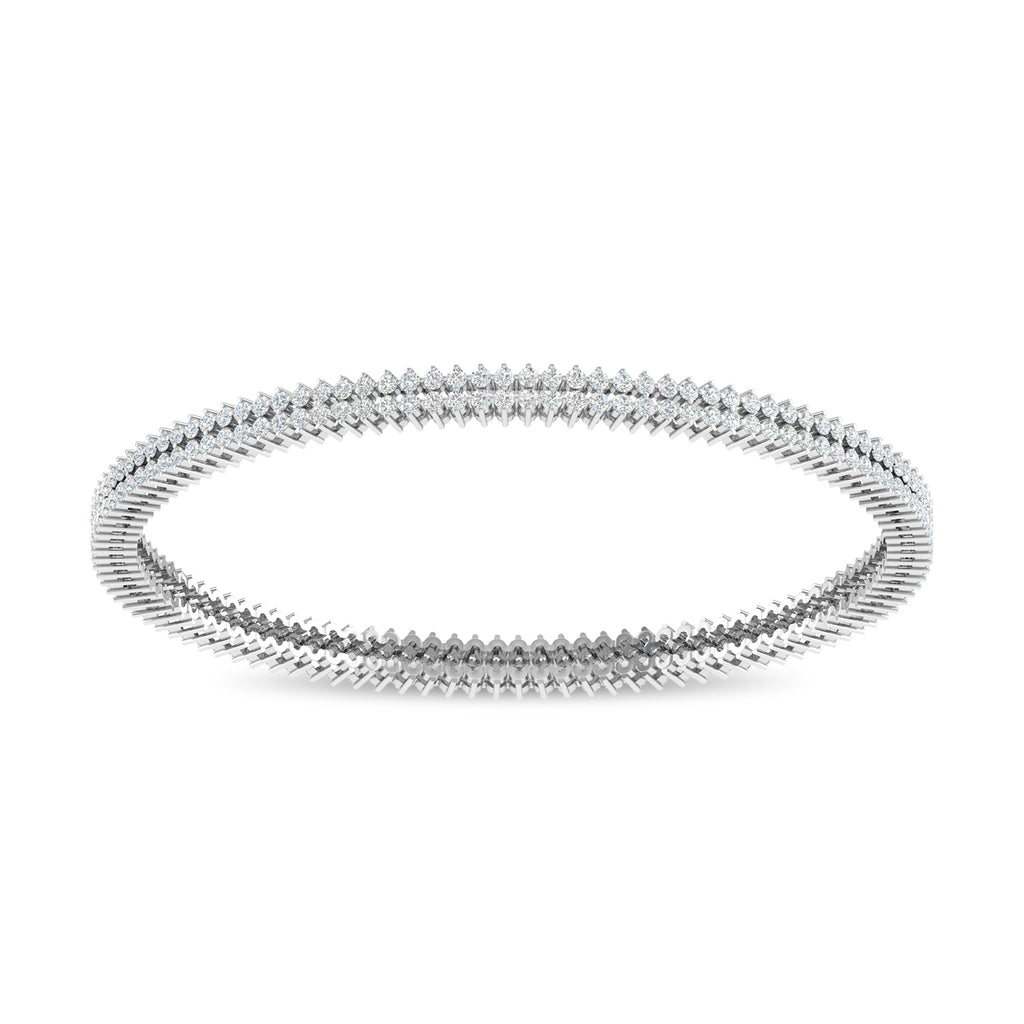 Tehila Bangle