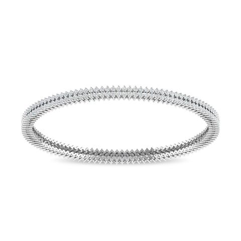 Tehila Bangle