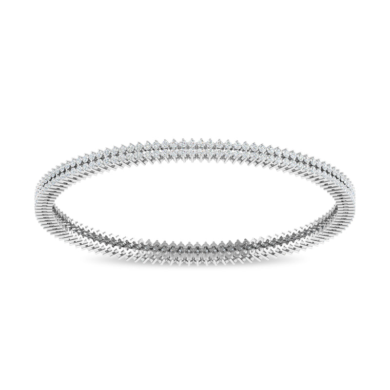 Tehila Bangle