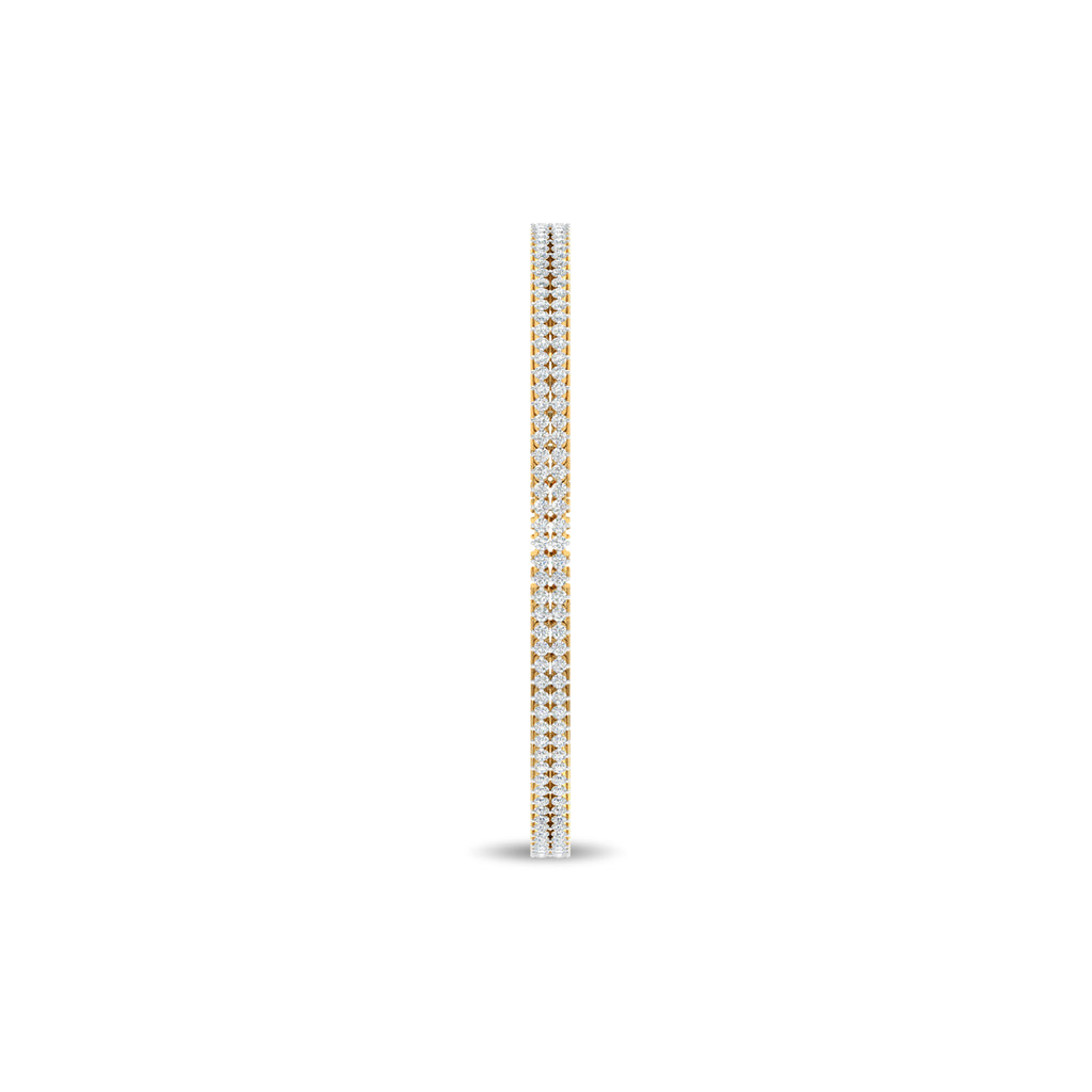 Tehila Bangle