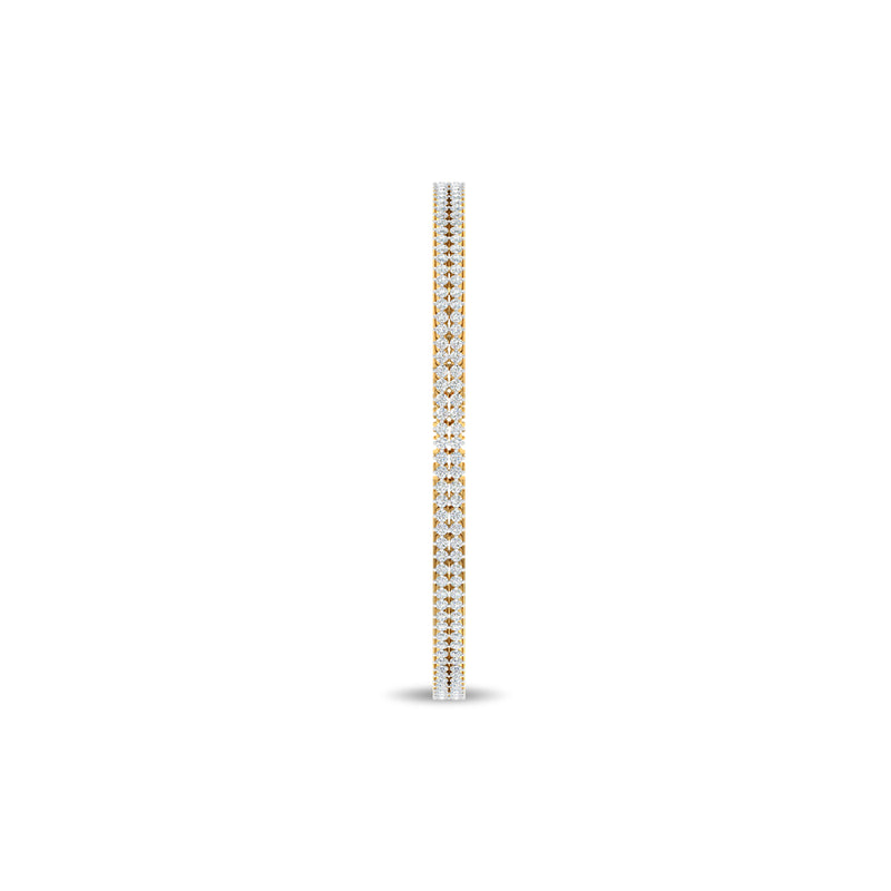 Tehila Bangle