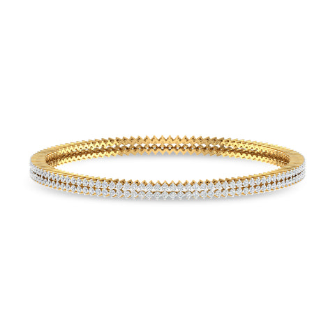 Tehila Bangle