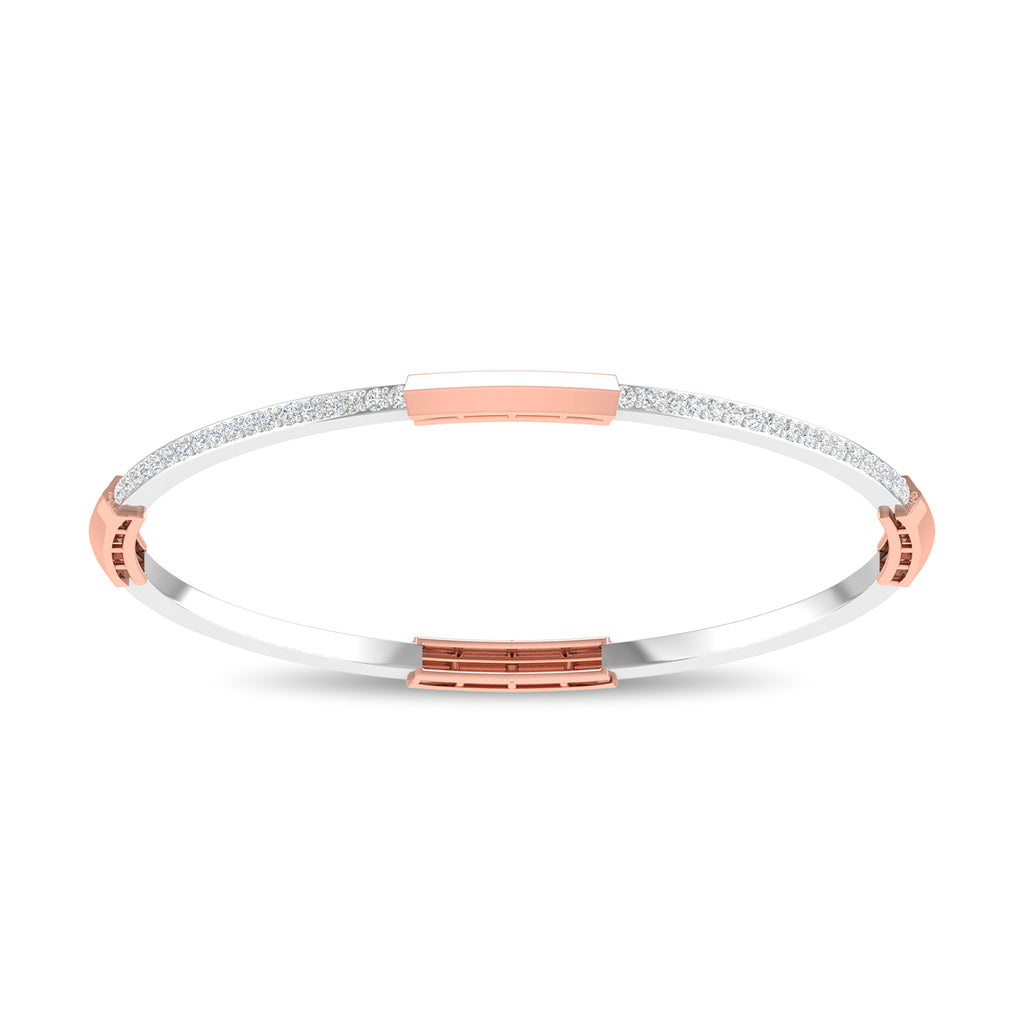 Nava Bangle