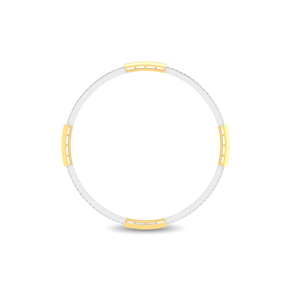 Nava Bangle